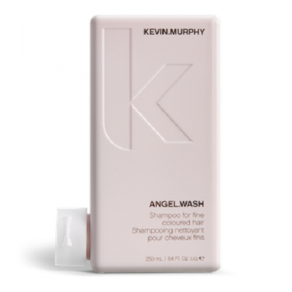 Kevin Murphy Angel Wash